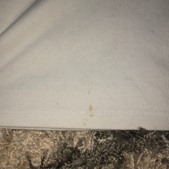 BRANDY MELVILLE crop top - Picture 4 of 4